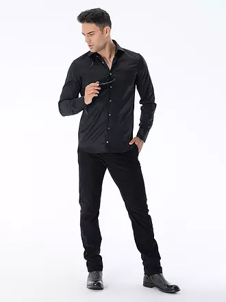VAN LAACK | Hemd Tailor Fit RIVARA | 